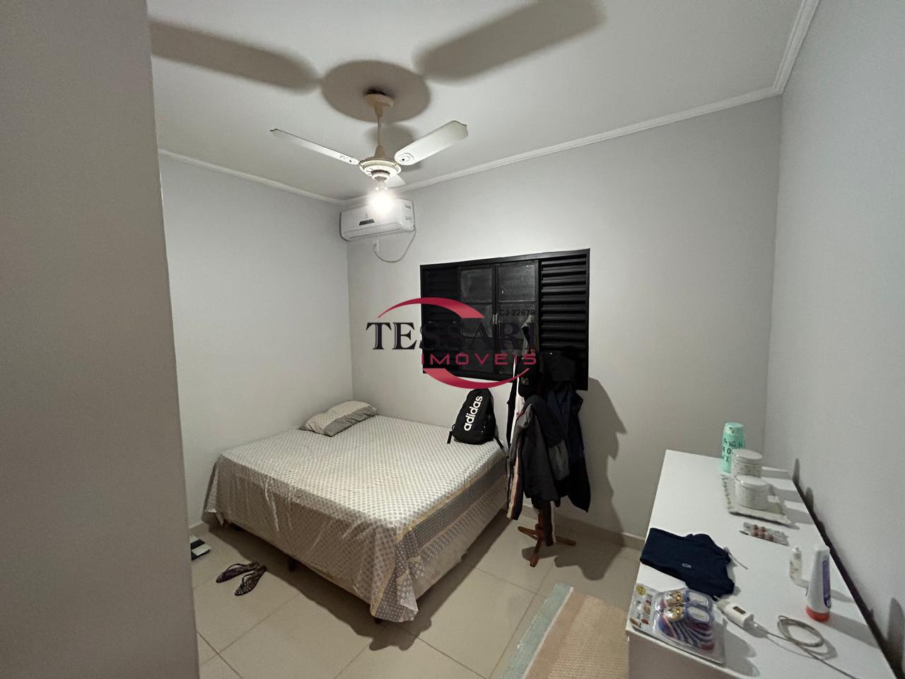 Casa com 3 quartos à venda, 290m² — foto 21 de 27