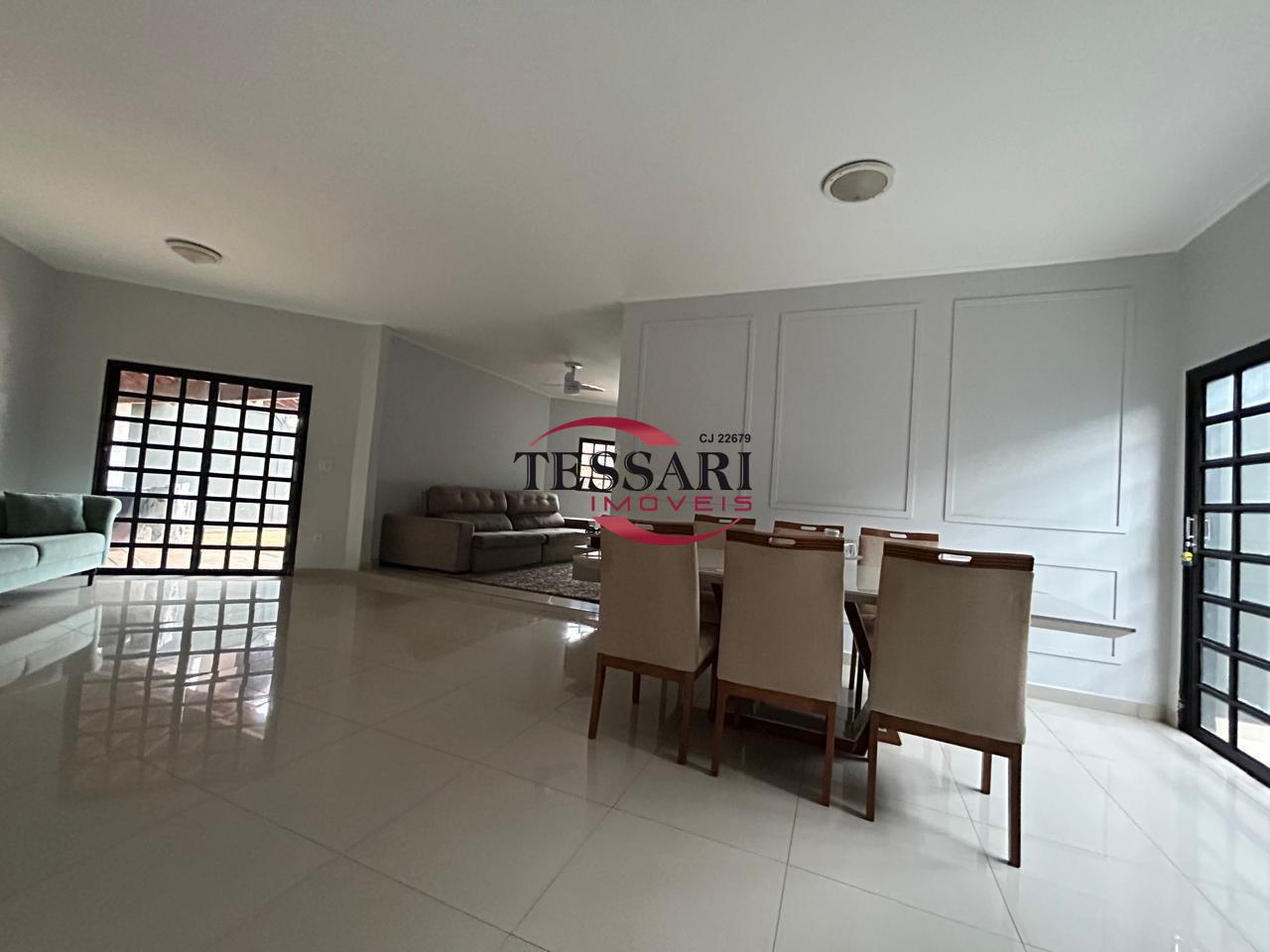 Casa com 3 quartos à venda, 290m² — foto 7 de 27