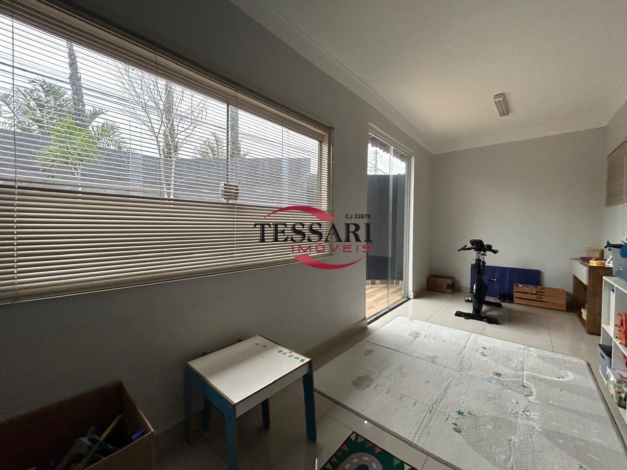 Casa com 3 quartos à venda, 290m² — foto 9 de 27