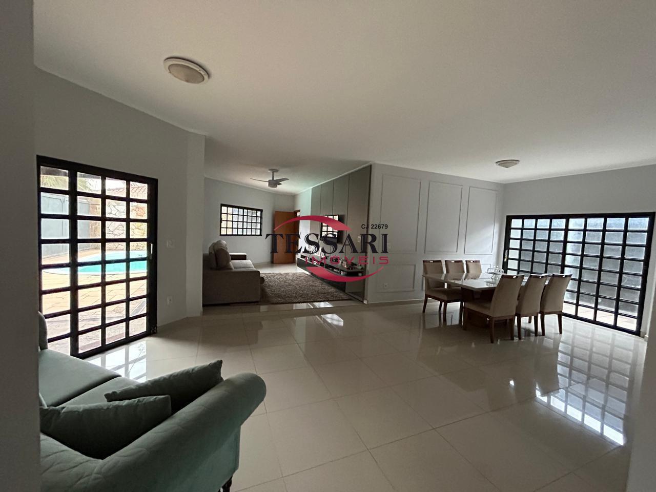 Casa com 3 quartos à venda, 290m² — foto 6 de 27