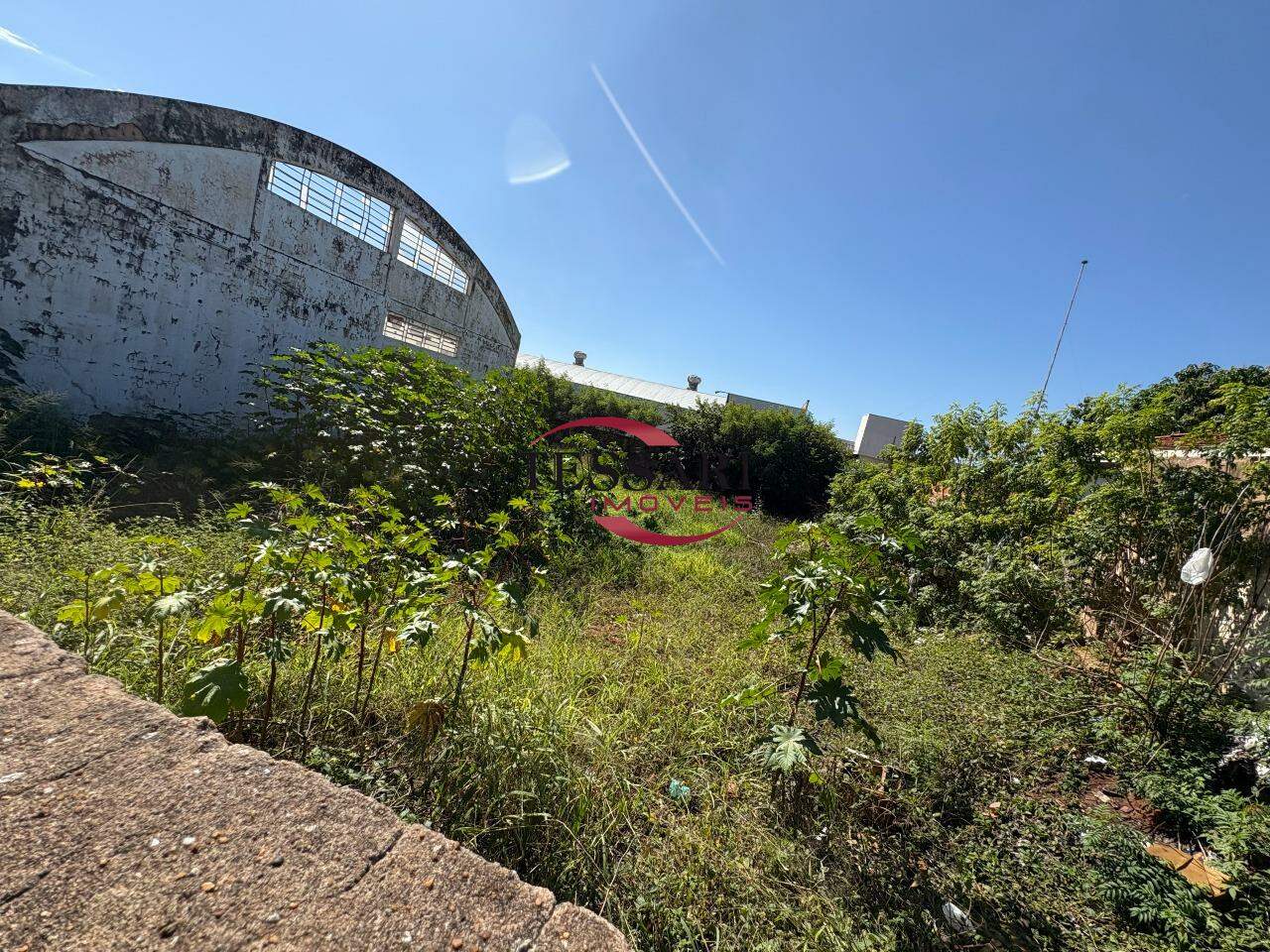 Loja / Salão / Ponto Comercial à venda, 900m² — foto 17 de 19
