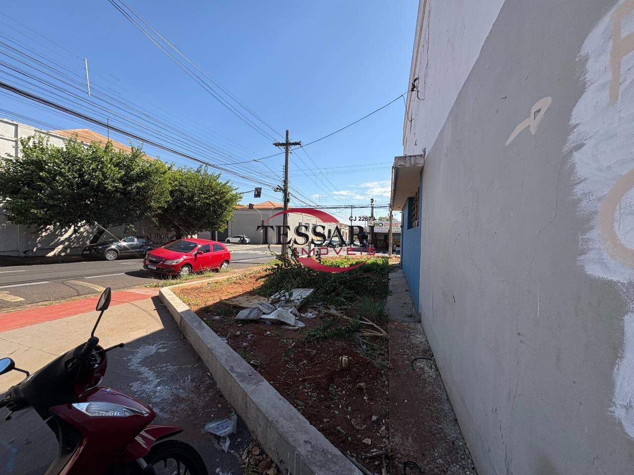 Loja / Salão / Ponto Comercial à venda, 900m² — foto 11 de 19