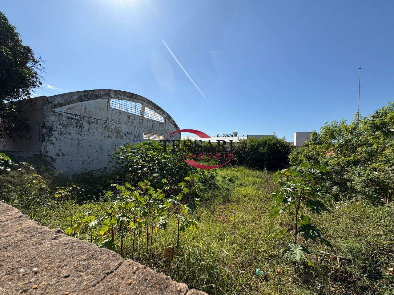 Loja / Salão / Ponto Comercial à venda, 900m² — foto 18 de 19
