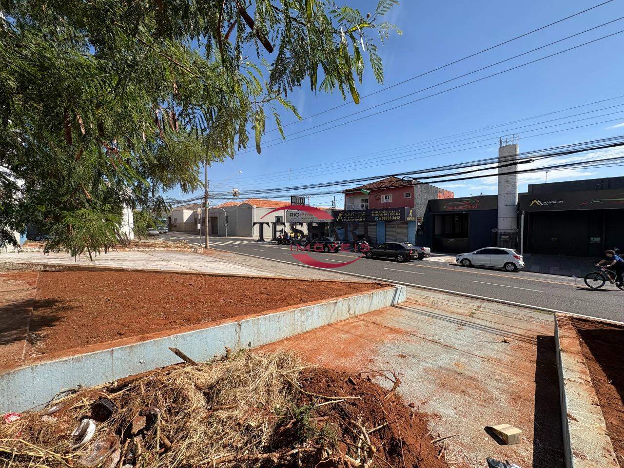 Loja / Salão / Ponto Comercial à venda, 900m² — foto 6 de 19
