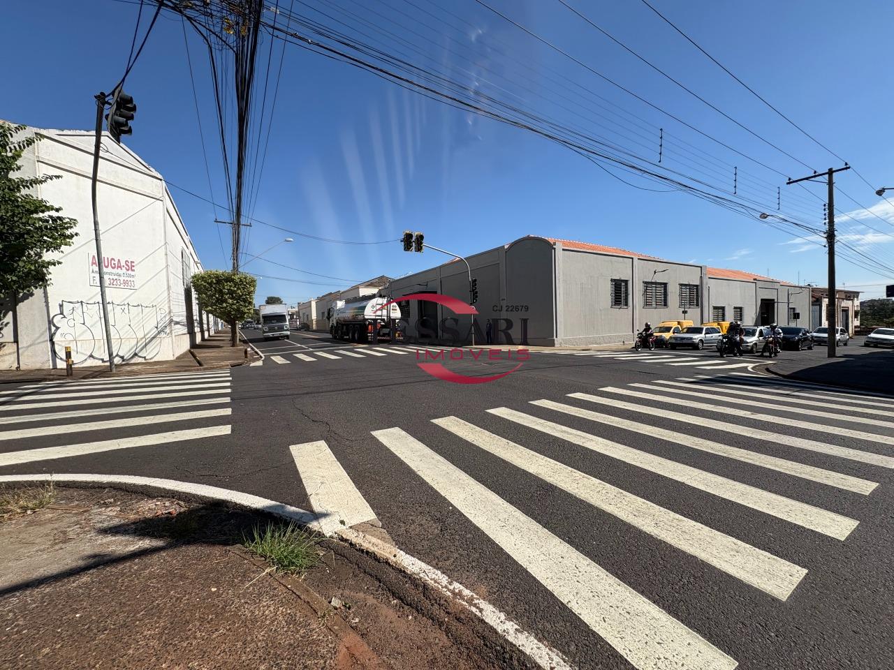 Loja / Salão / Ponto Comercial à venda, 900m² — foto 7 de 19