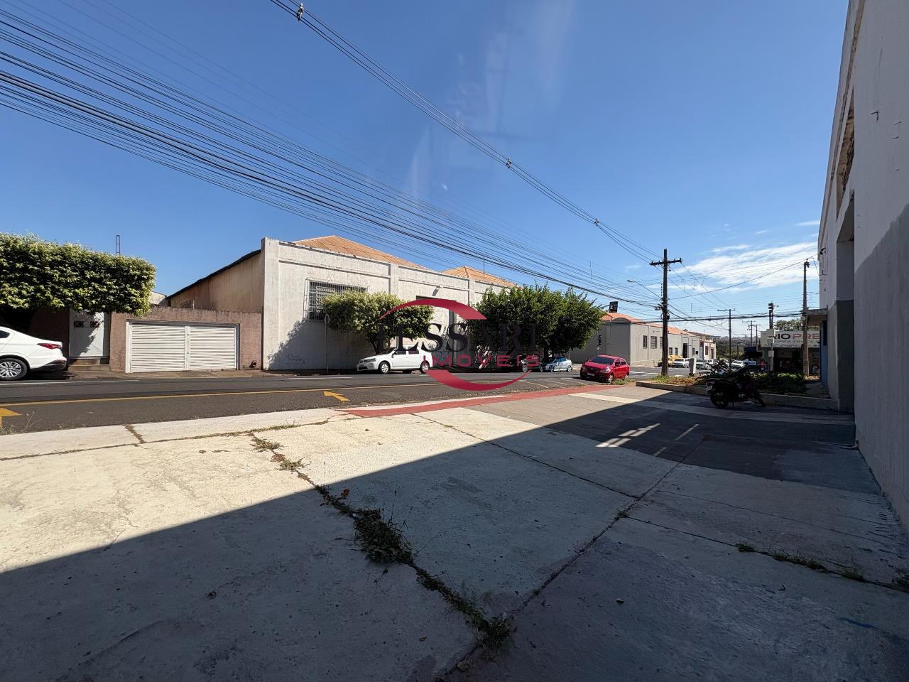 Loja / Salão / Ponto Comercial à venda, 900m² — foto 8 de 19