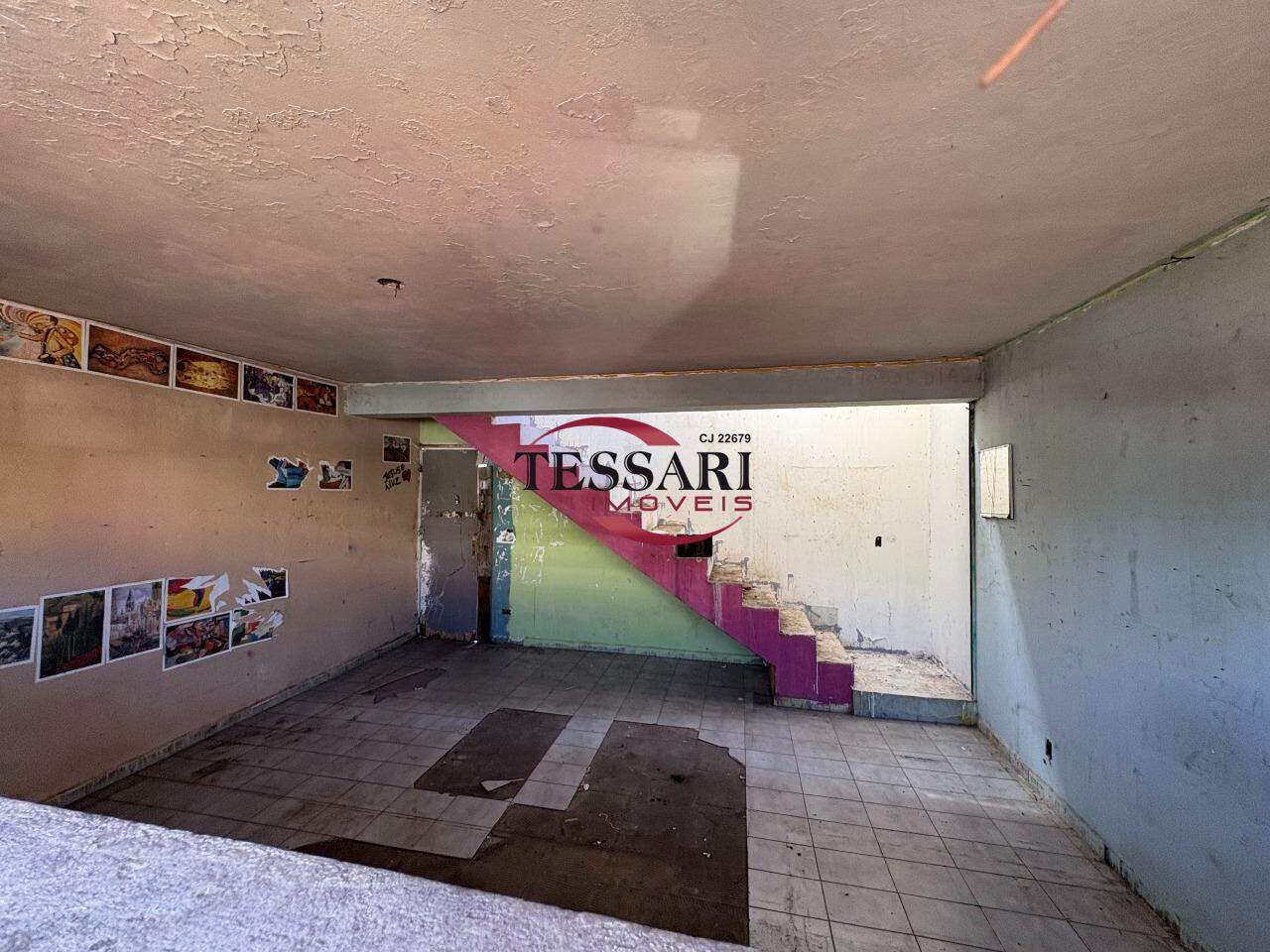 Loja / Salão / Ponto Comercial à venda, 900m² — foto 15 de 19