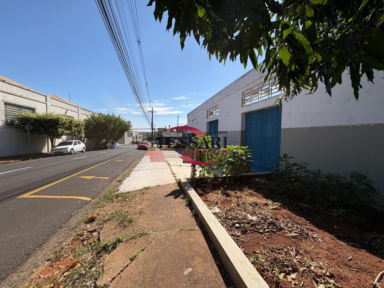 Loja / Salão / Ponto Comercial à venda, 900m² — foto 10 de 19