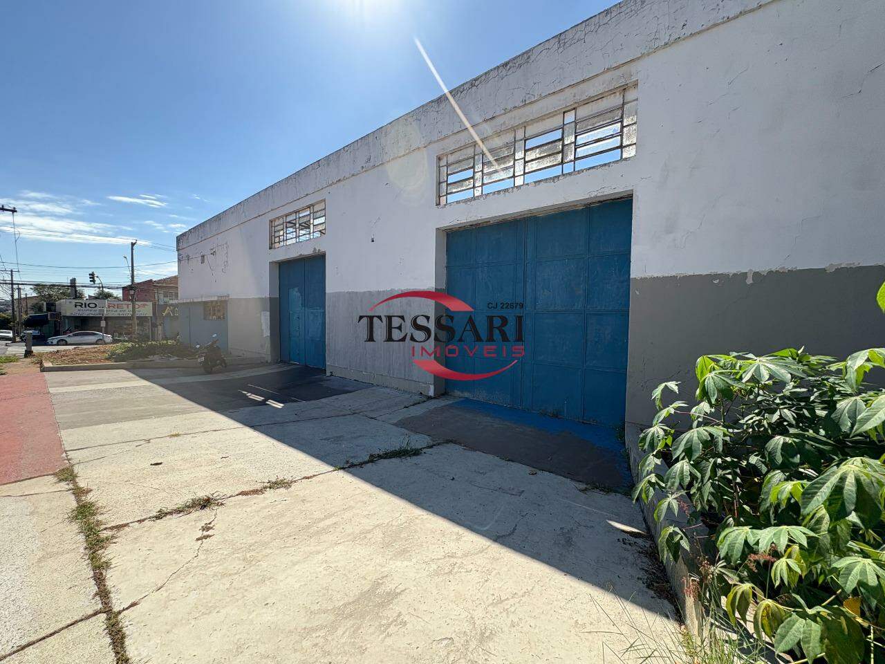 Loja / Salão / Ponto Comercial à venda, 900m² — foto 9 de 19