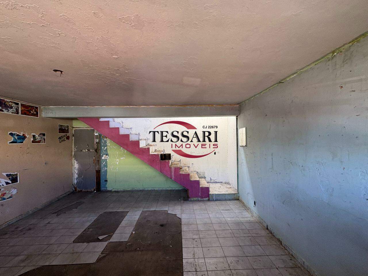 Loja / Salão / Ponto Comercial à venda, 900m² — foto 16 de 19