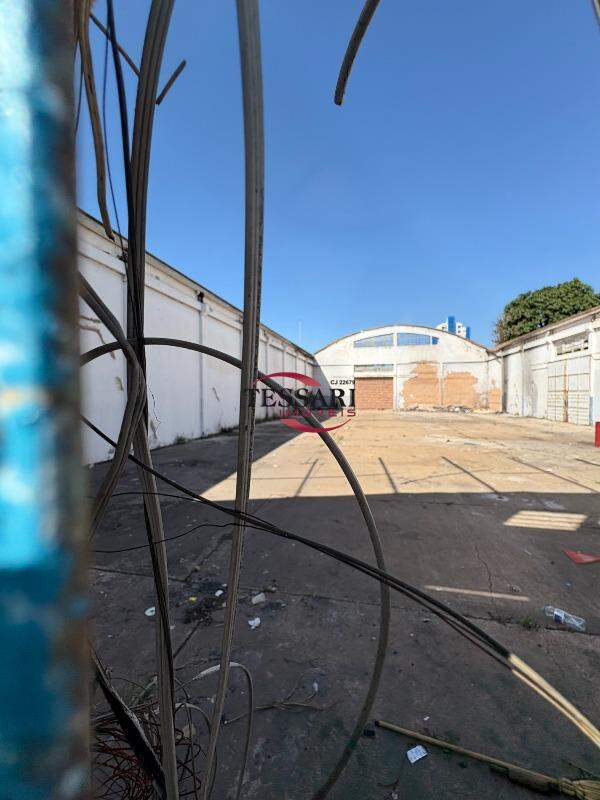 Loja / Salão / Ponto Comercial à venda, 900m² — foto 13 de 19