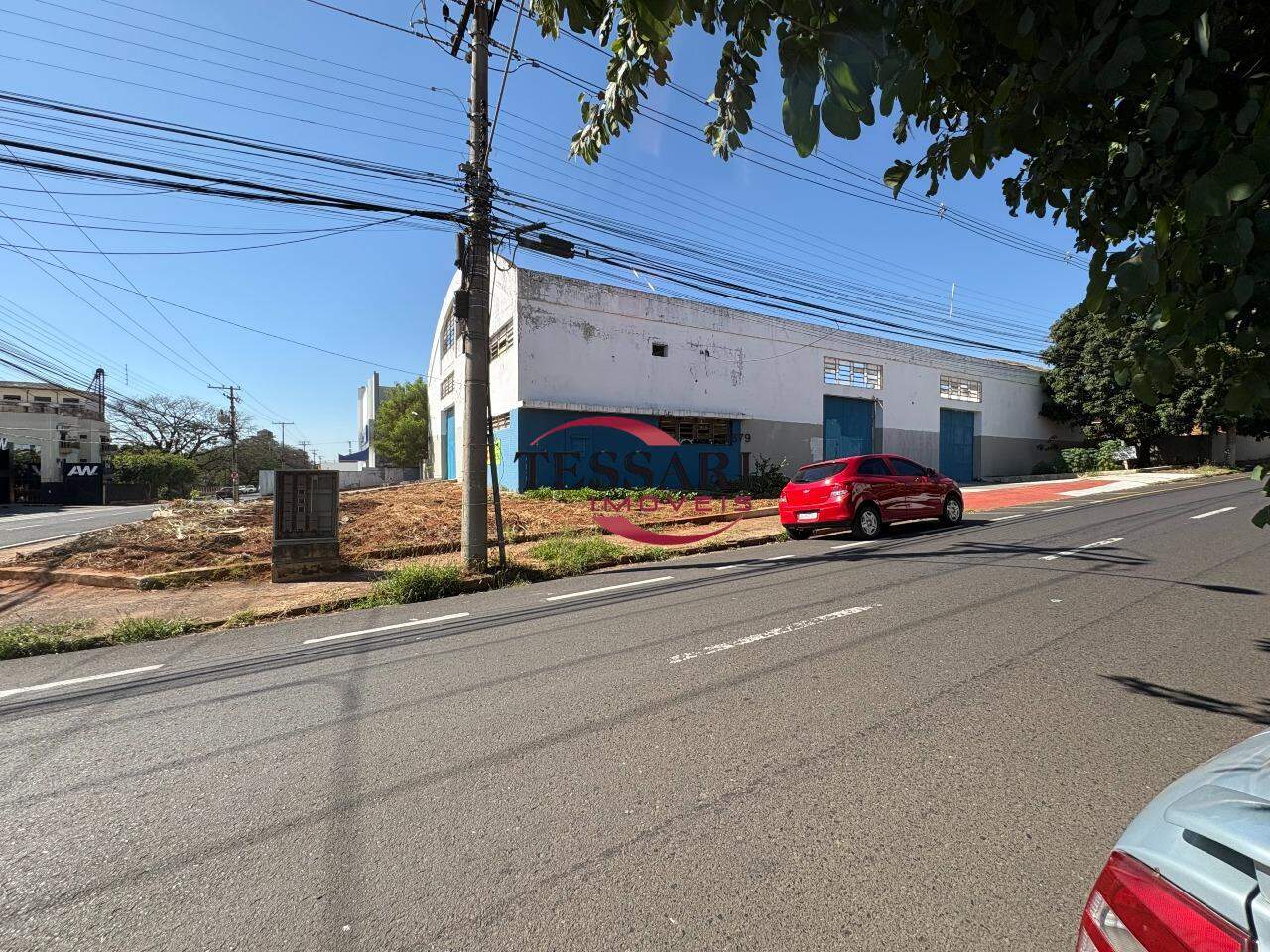 Loja / Salão / Ponto Comercial à venda, 900m² — foto 5 de 19