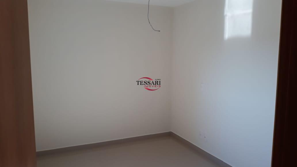 Apartamento com 3 quartos à venda, 91m² — foto 8 de 14