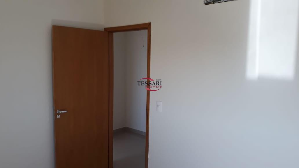 Apartamento com 3 quartos à venda, 91m² — foto 10 de 14