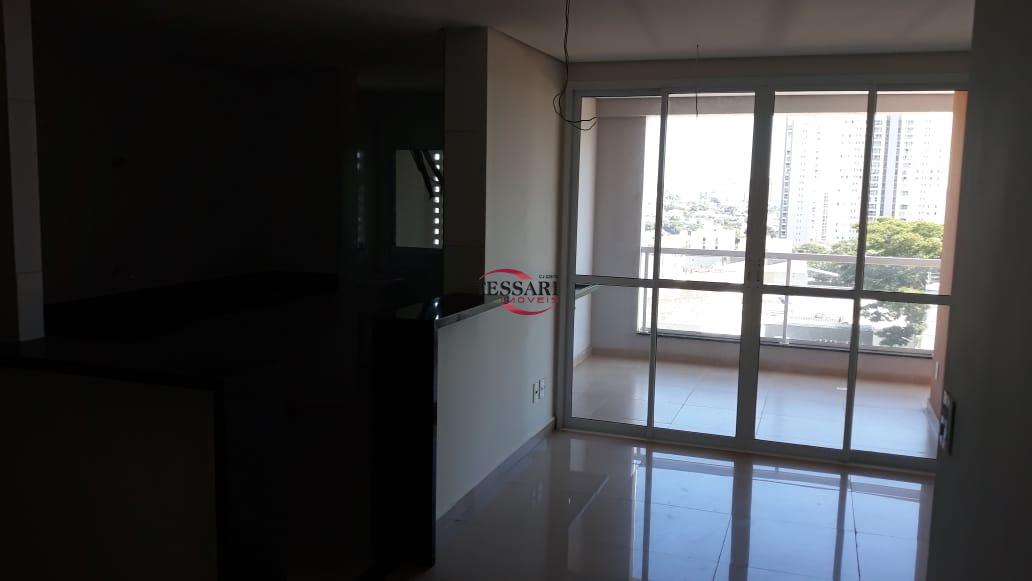 Apartamento com 3 quartos à venda, 91m² — foto 3 de 14