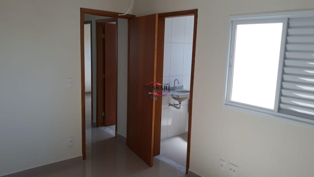 Apartamento com 3 quartos à venda, 91m² — foto 6 de 14