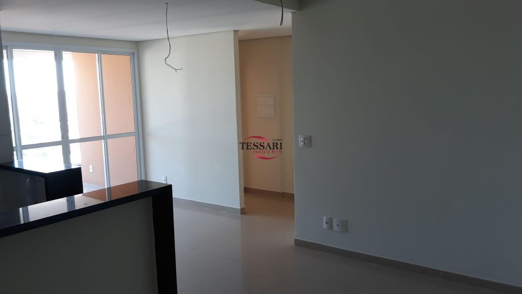 Apartamento com 3 quartos à venda, 91m² — foto 2 de 14