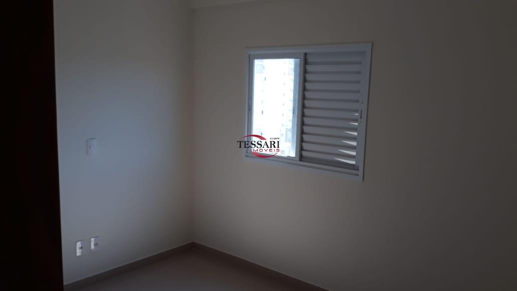 Apartamento com 3 quartos à venda, 91m² — foto 11 de 14