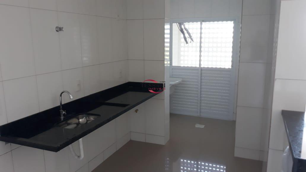 Apartamento com 3 quartos à venda, 91m² — foto 5 de 14