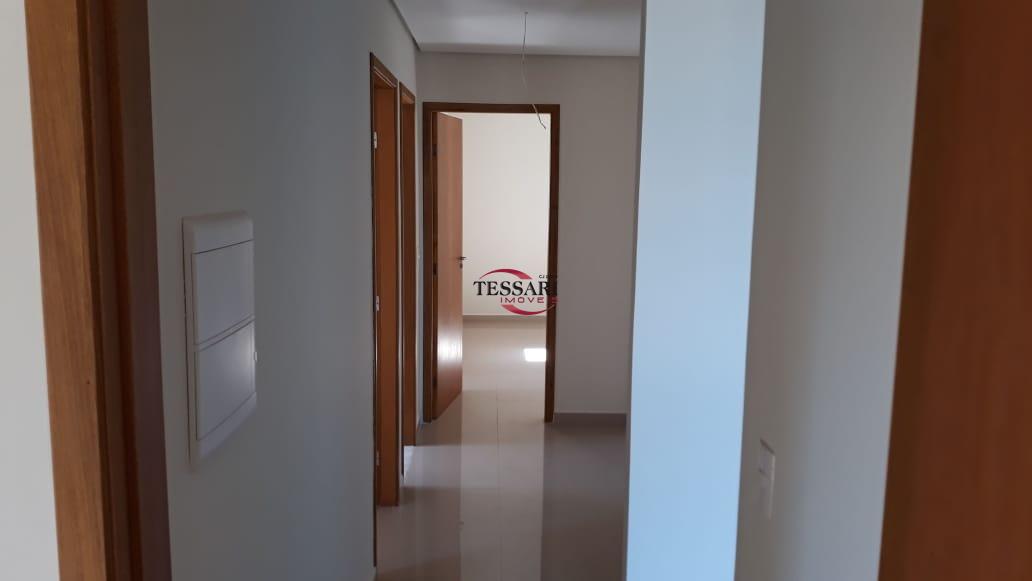 Apartamento com 3 quartos à venda, 91m² — foto 12 de 14