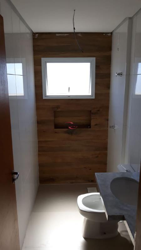 Apartamento com 3 quartos à venda, 91m² — foto 9 de 14