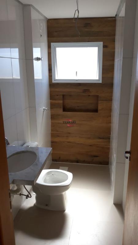 Apartamento com 3 quartos à venda, 91m² — foto 7 de 14