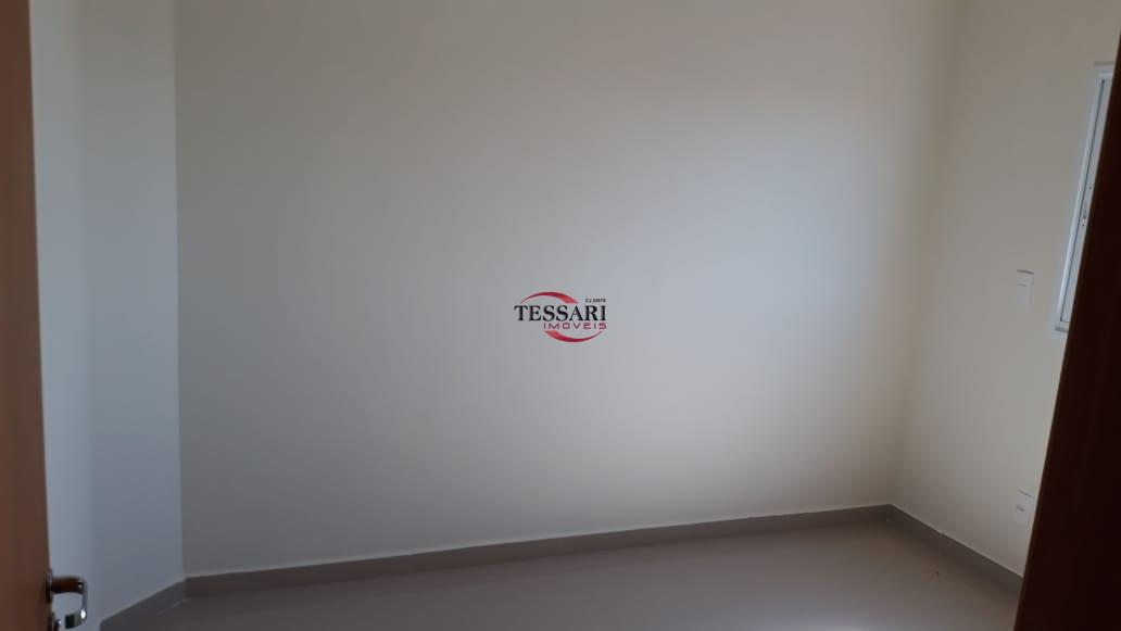 Apartamento com 3 quartos à venda, 91m² — foto 14 de 14