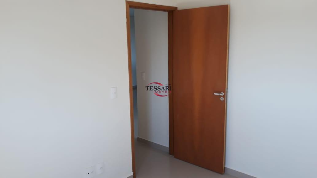 Apartamento com 3 quartos à venda, 91m² — foto 13 de 14