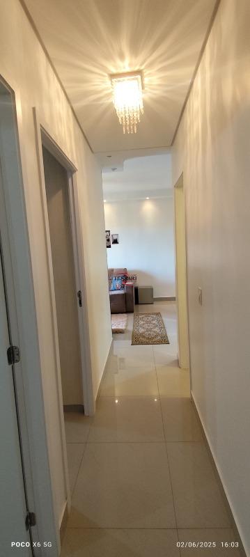 Apartamento com 3 quartos para aluguel, 85m² — foto 19 de 22