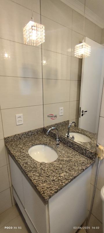 Apartamento com 3 quartos para aluguel, 85m² — foto 18 de 22