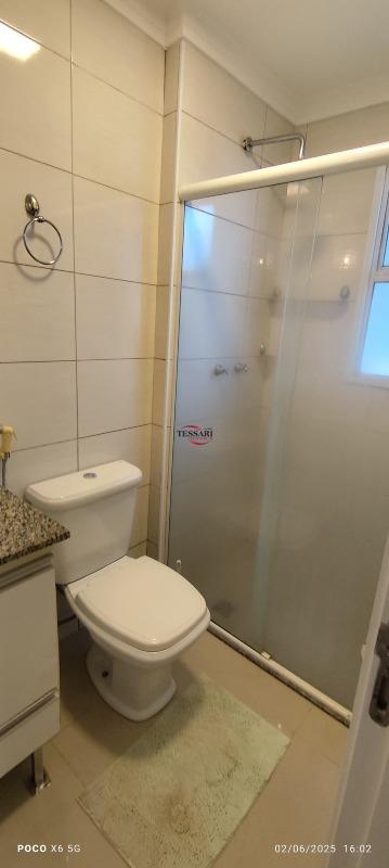 Apartamento com 3 quartos para aluguel, 85m² — foto 17 de 22