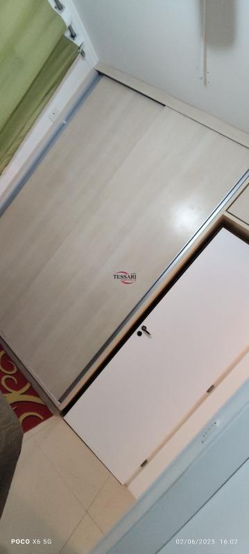 Apartamento com 3 quartos para aluguel, 85m² — foto 15 de 22