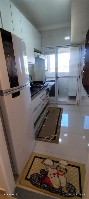 Apartamento com 3 quartos para aluguel, 85m² — foto 8 de 22