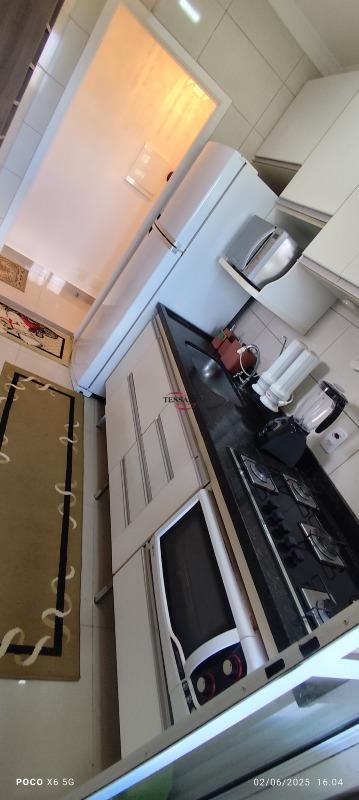 Apartamento com 3 quartos para aluguel, 85m² — foto 7 de 22
