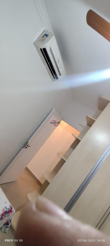 Apartamento com 3 quartos para aluguel, 85m² — foto 13 de 22