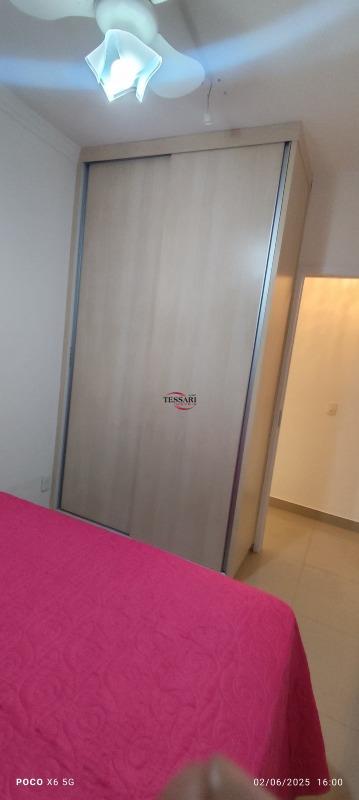 Apartamento com 3 quartos para aluguel, 85m² — foto 11 de 22