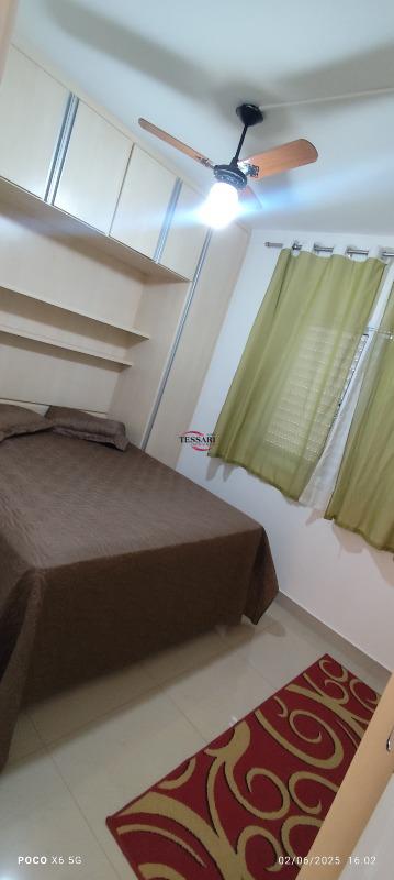 Apartamento com 3 quartos para aluguel, 85m² — foto 14 de 22