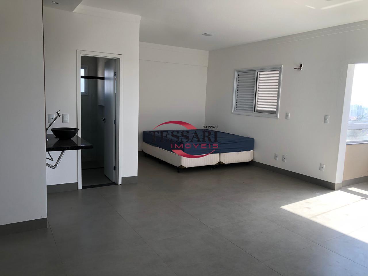Apartamento com 1 quarto à venda, 48m² — foto 12 de 20