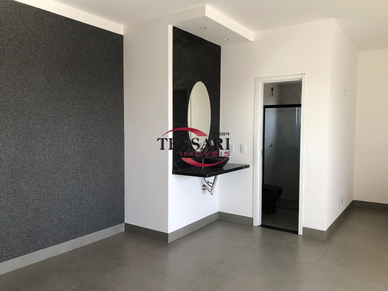 Apartamento com 1 quarto à venda, 48m² — foto 7 de 20