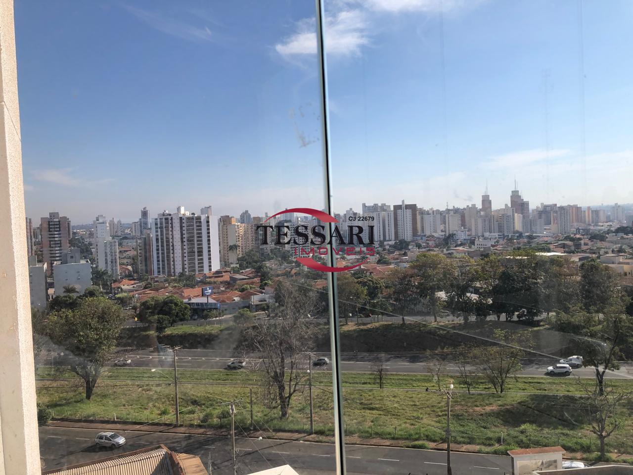 Apartamento com 1 quarto à venda, 48m² — foto 19 de 20