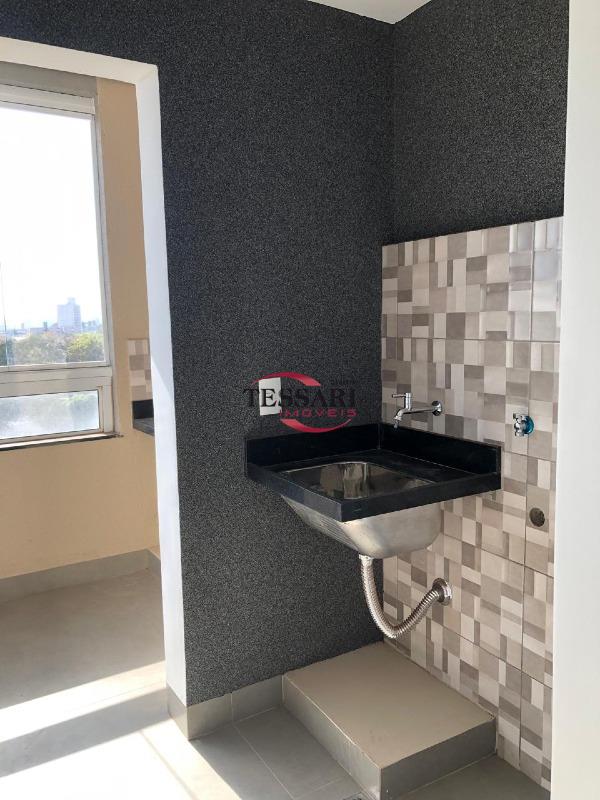 Apartamento com 1 quarto à venda, 48m² — foto 11 de 20
