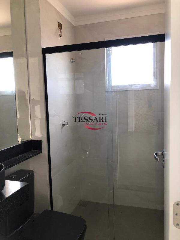 Apartamento com 1 quarto à venda, 48m² — foto 15 de 20