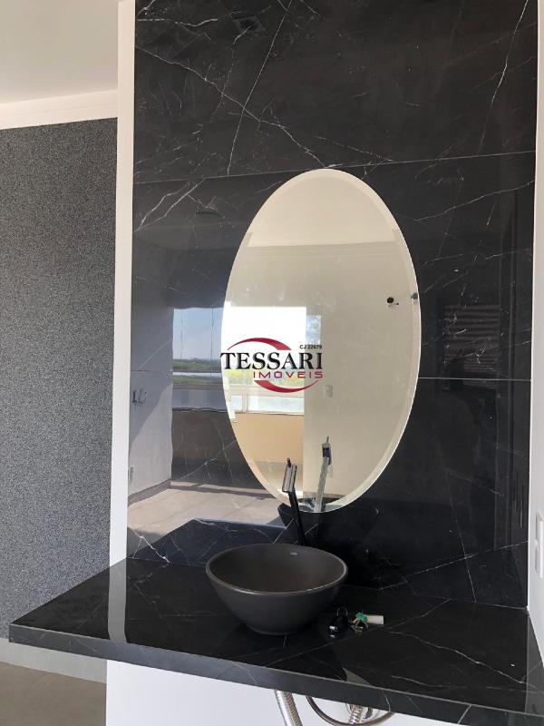 Apartamento com 1 quarto à venda, 48m² — foto 6 de 20