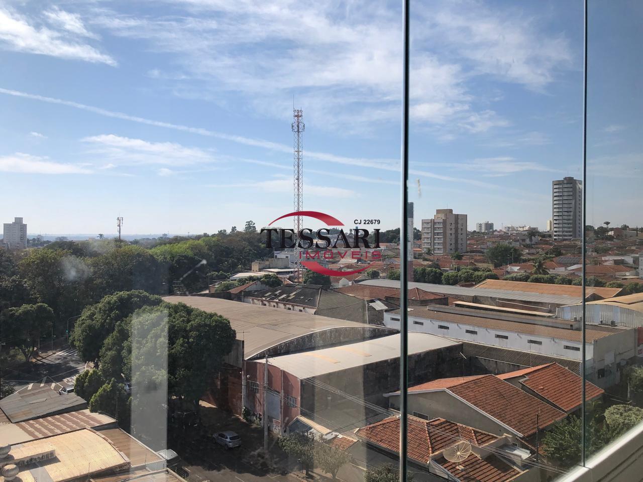 Apartamento com 1 quarto à venda, 48m² — foto 17 de 20