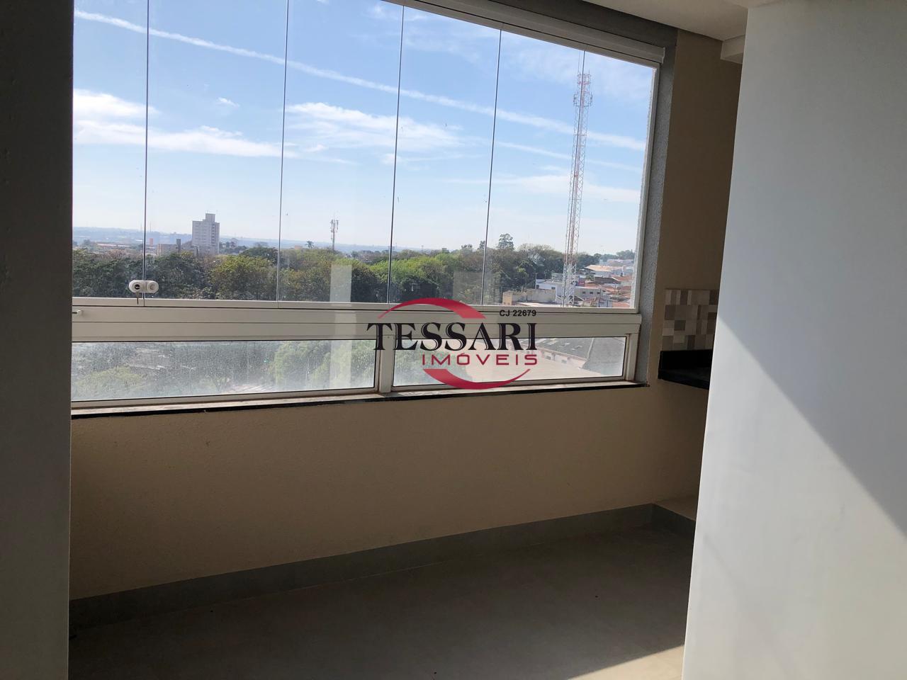 Apartamento com 1 quarto à venda, 48m² — foto 16 de 20