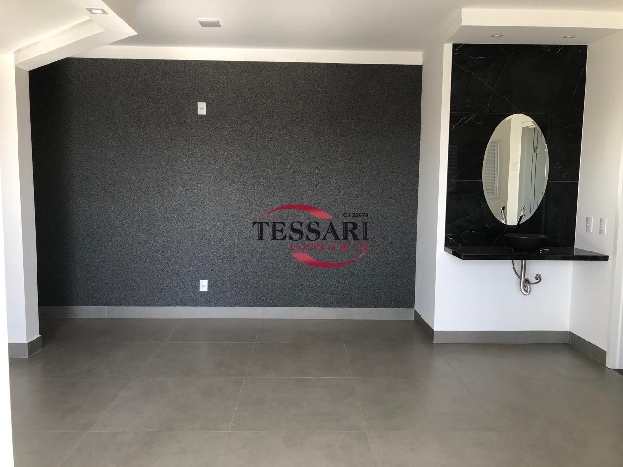 Apartamento com 1 quarto à venda, 48m² — foto 5 de 20