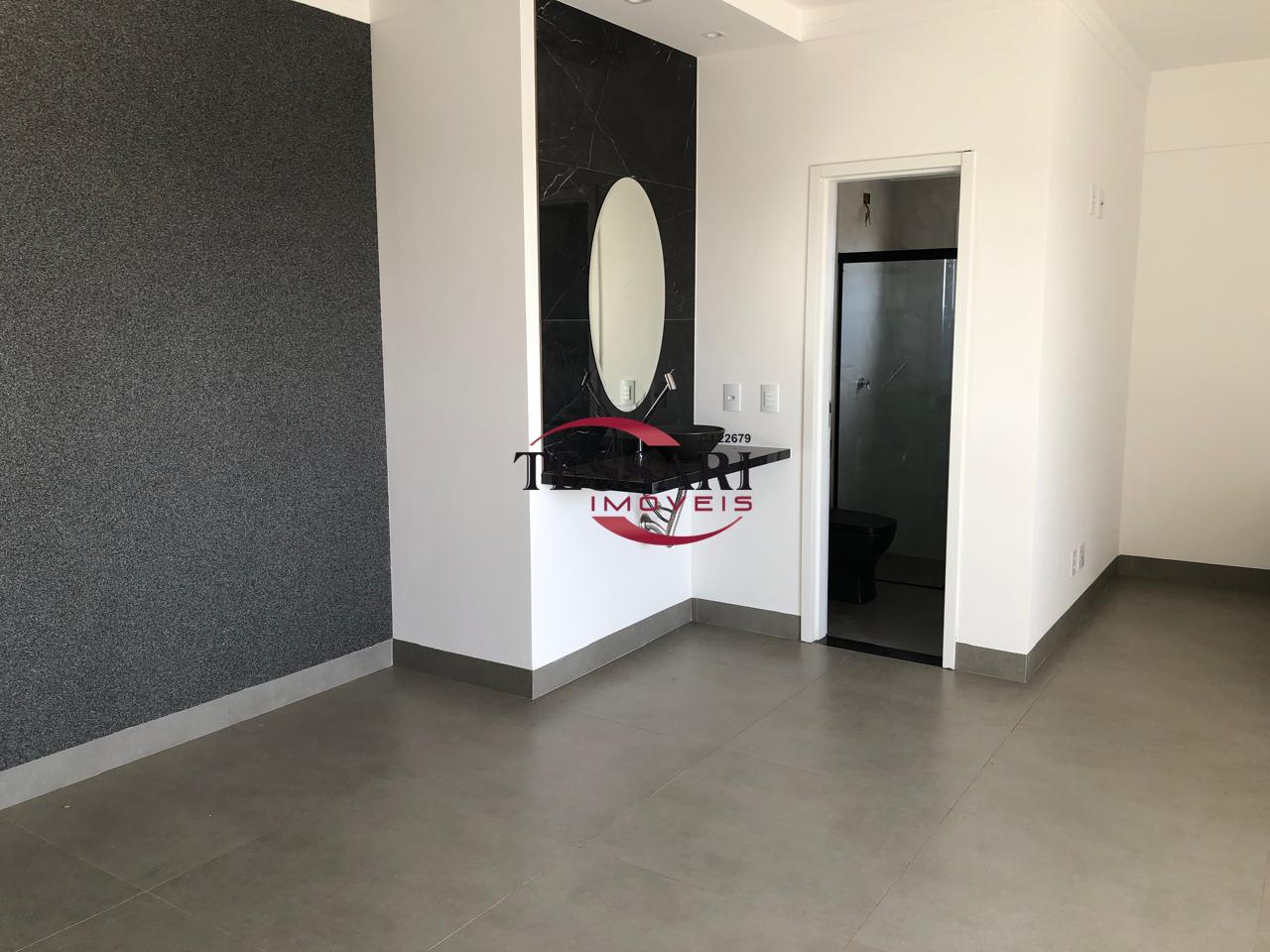 Apartamento com 1 quarto à venda, 48m² — foto 4 de 20