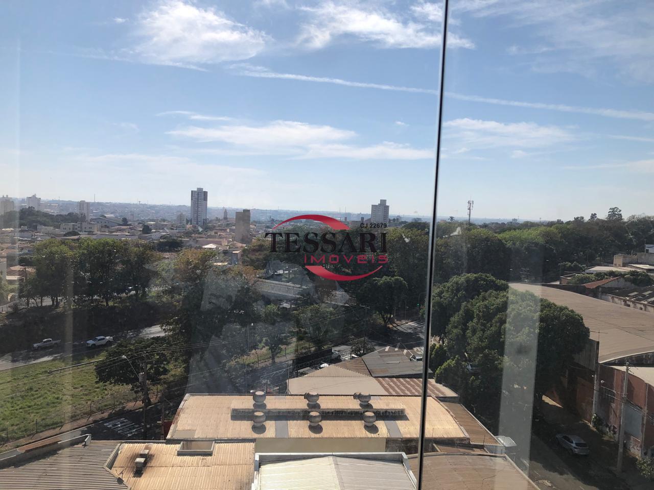 Apartamento com 1 quarto à venda, 48m² — foto 18 de 20