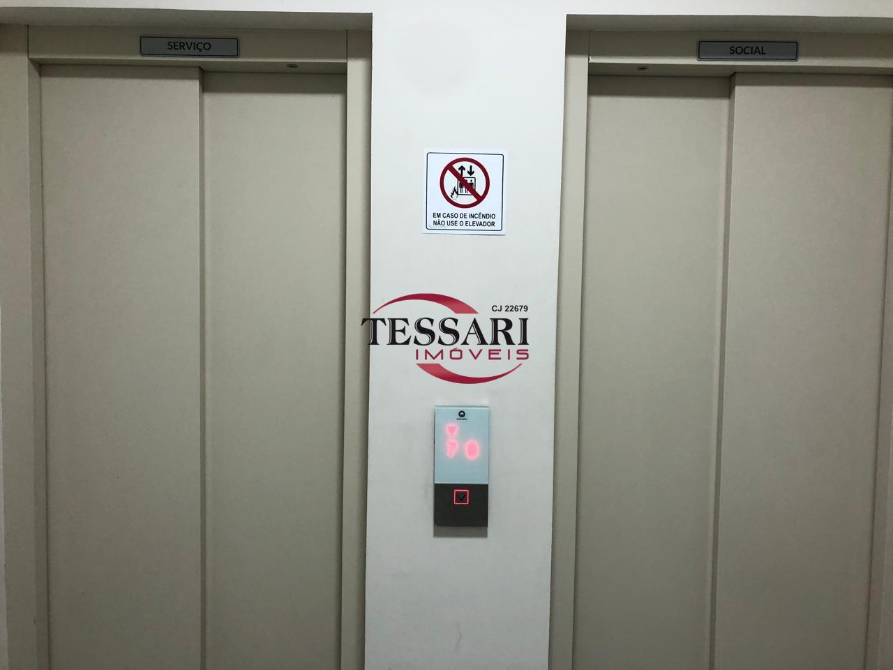Apartamento com 1 quarto à venda, 48m² — foto 20 de 20