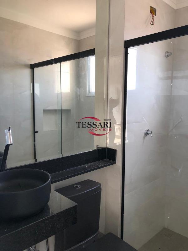 Apartamento com 1 quarto à venda, 48m² — foto 14 de 20